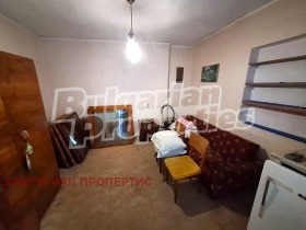 ������� ���� | Imot.bg � ����� ������ 7