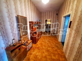 ������� ���� | Imot.bg � ����� ������ 3