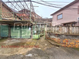 ������� ���� | Imot.bg � ����� ������ 6