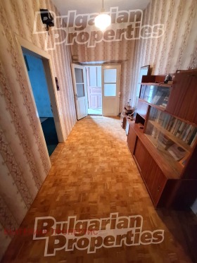 ������� ���� | Imot.bg � ����� ������ 9