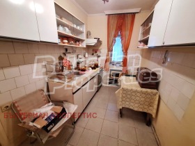 ������� ���� | Imot.bg � ����� ������ 13