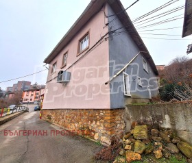 ������� ���� | Imot.bg � ����� ������ 2