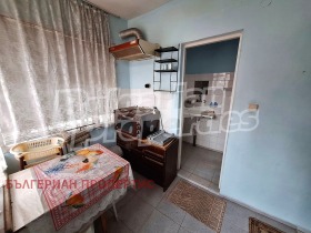 ������� ���� | Imot.bg � ����� ������ 15