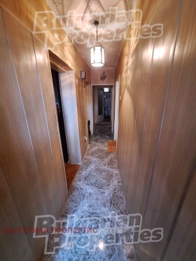 ������� ���� | Imot.bg � ����� ������ 11