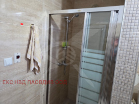 ������� ���� | Imot.bg � ����� ������ 5