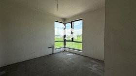 ������� ���� | Imot.bg � ����� ������ 12