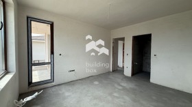 ������� ���� | Imot.bg � ����� ������ 10