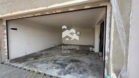 ������� ���� | Imot.bg � ����� ������ 15