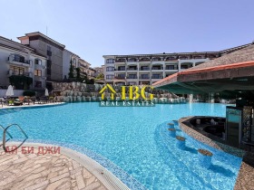 ������� ���� | Imot.bg � ����� ������ 3