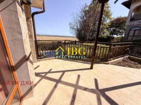 ������� ���� | Imot.bg � ����� ������ 16