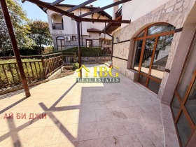 ������� ���� | Imot.bg � ����� ������ 15