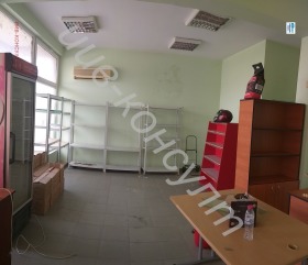 Продажба на магазини в град Велико Търново — страница 2 - изображение 11 