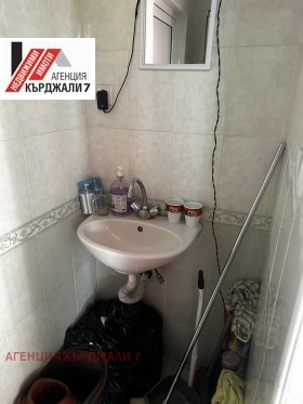 ������� ������� | Imot.bg � ����� ������ 6