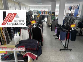 ������� ������� | Imot.bg � ����� ������ 2