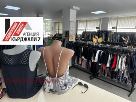 ������� ������� | Imot.bg � ����� ������ 3
