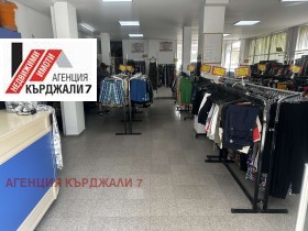 ������� ������� | Imot.bg � ����� ������ 4