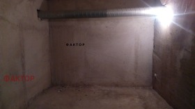 ����� ������� �����,���� �������, ������