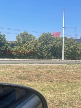 На продаж Сюжет