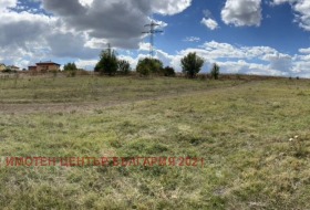 ����� ������� ������,���� �����, ������