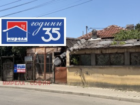 ������� ������ | Imot.bg � ����� ������ 5