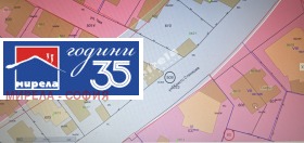 ������� ������ | Imot.bg � ����� ������ 2