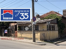 ������� ������ | Imot.bg � ����� ������ 6