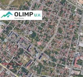 ������ ������� ������