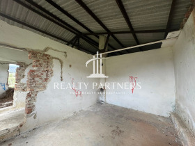 ������� ������ | Imot.bg � ����� ������ 11