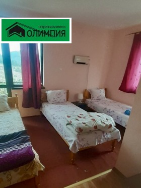 ������� ������������� ������ | Imot.bg � ����� ������ 11