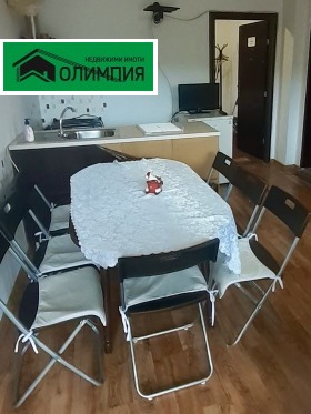 ������� ������������� ������ | Imot.bg � ����� ������ 10