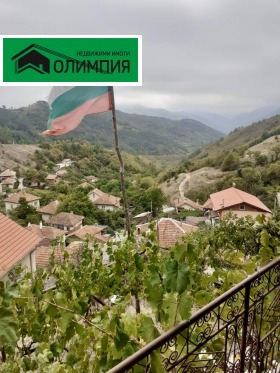 ������� ������������� ������ | Imot.bg � ����� ������ 4