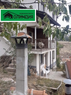 ������� ������������� ������ | Imot.bg � ����� ������ 7