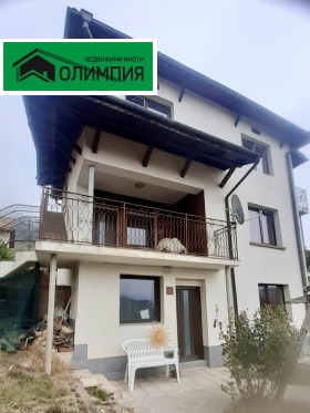 ������� ������������� ������ | Imot.bg � ����� ������ 6