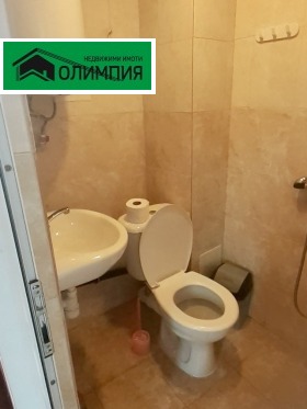 ������� ������������� ������ | Imot.bg � ����� ������ 12