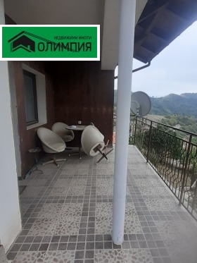 ������� ������������� ������ | Imot.bg � ����� ������ 3