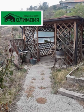 ����� ������� ������������� ������,�. �������, ������ �����