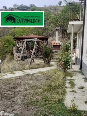 ������� ������������� ������ | Imot.bg � ����� ������ 2