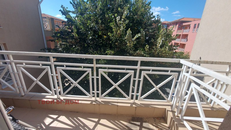En venta  Estudio región Burgas , Tankovo , 28 metros cuadrados | 53900268