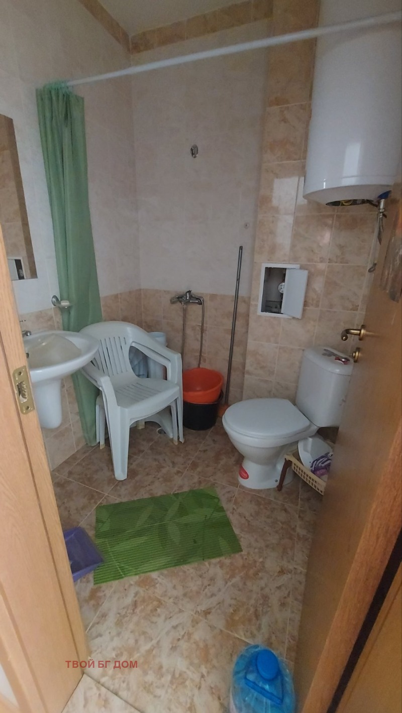 En venta  Estudio región Burgas , Tankovo , 28 metros cuadrados | 53900268 - imagen [6]