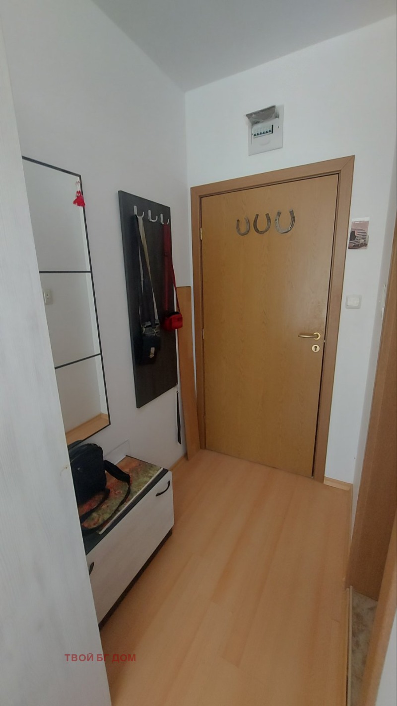 En venta  Estudio región Burgas , Tankovo , 28 metros cuadrados | 53900268 - imagen [5]