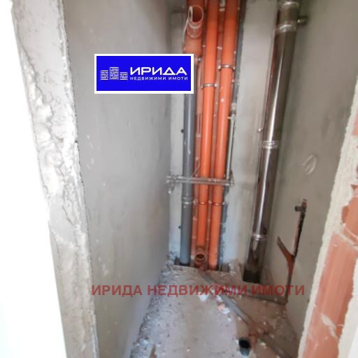 Продава 2-СТАЕН, гр. София, Малинова долина, снимка 2 - Aпартаменти - 47400868