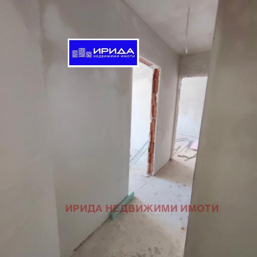 Продава 2-СТАЕН, гр. София, Малинова долина, снимка 3 - Aпартаменти - 47400868