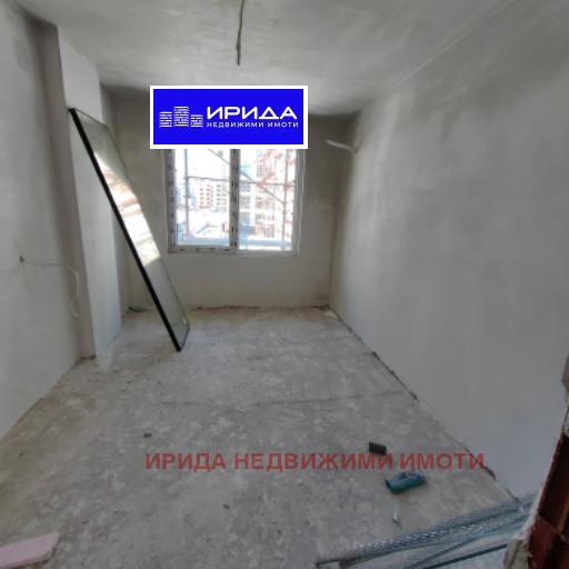 Продава 2-СТАЕН, гр. София, Малинова долина, снимка 1 - Aпартаменти - 47400868