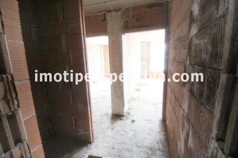 À venda  1 quarto Plovdiv , Karchiiaka , 74 m² | 31277442 - imagem [5]