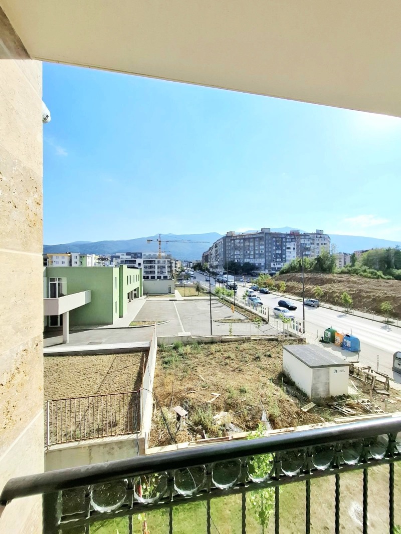 Προς πώληση  1 υπνοδωμάτιο Σοφηια , Μαληνοβα δοληνα , 70 τ.μ | 92456651 - εικόνα [2]