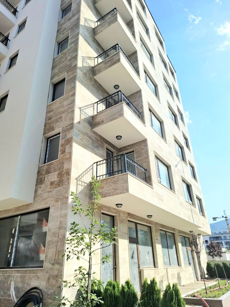 Προς πώληση  1 υπνοδωμάτιο Σοφηια , Μαληνοβα δοληνα , 70 τ.μ | 92456651 - εικόνα [3]
