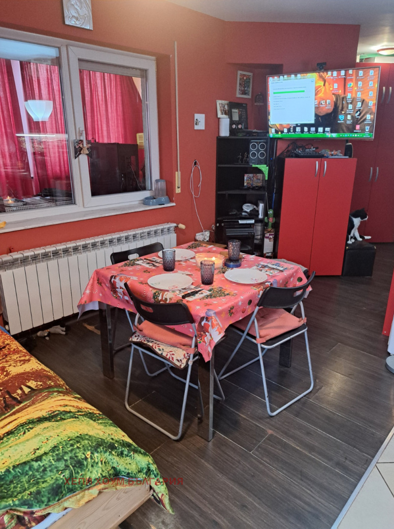 For Sale  1 bedroom Ruse , Vazrazhdane , 86 sq.m | 69044282 - image [4]