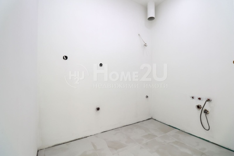 En venta  1 dormitorio Sofia , Svoboda , 57 metros cuadrados | 29117457 - imagen [7]