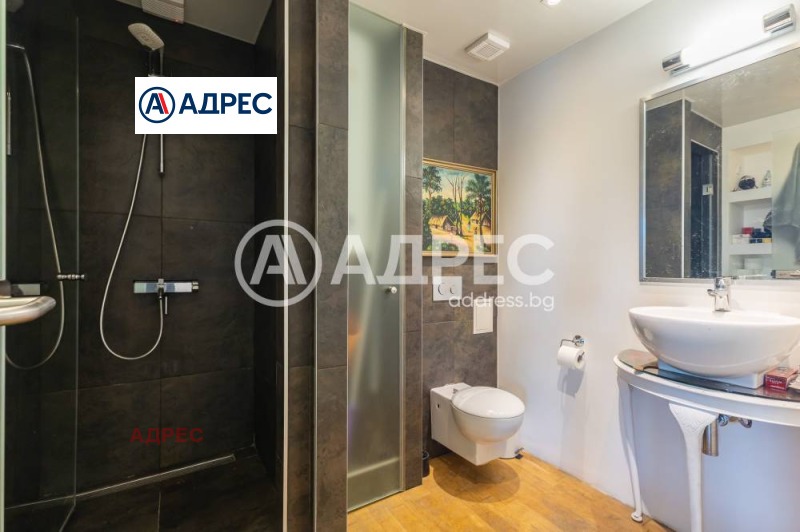 Продава 2-СТАЕН, гр. Варна, ВИНС-Червен площад, снимка 2 - Апартаменти - 52532173