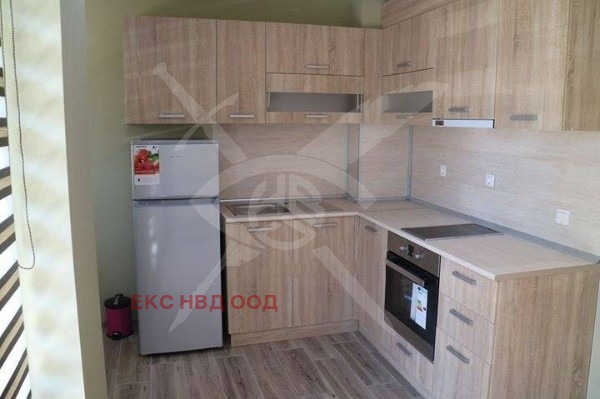 Продава 2-СТАЕН, гр. Пловдив, Кършияка, снимка 4 - Апартаменти - 52543181